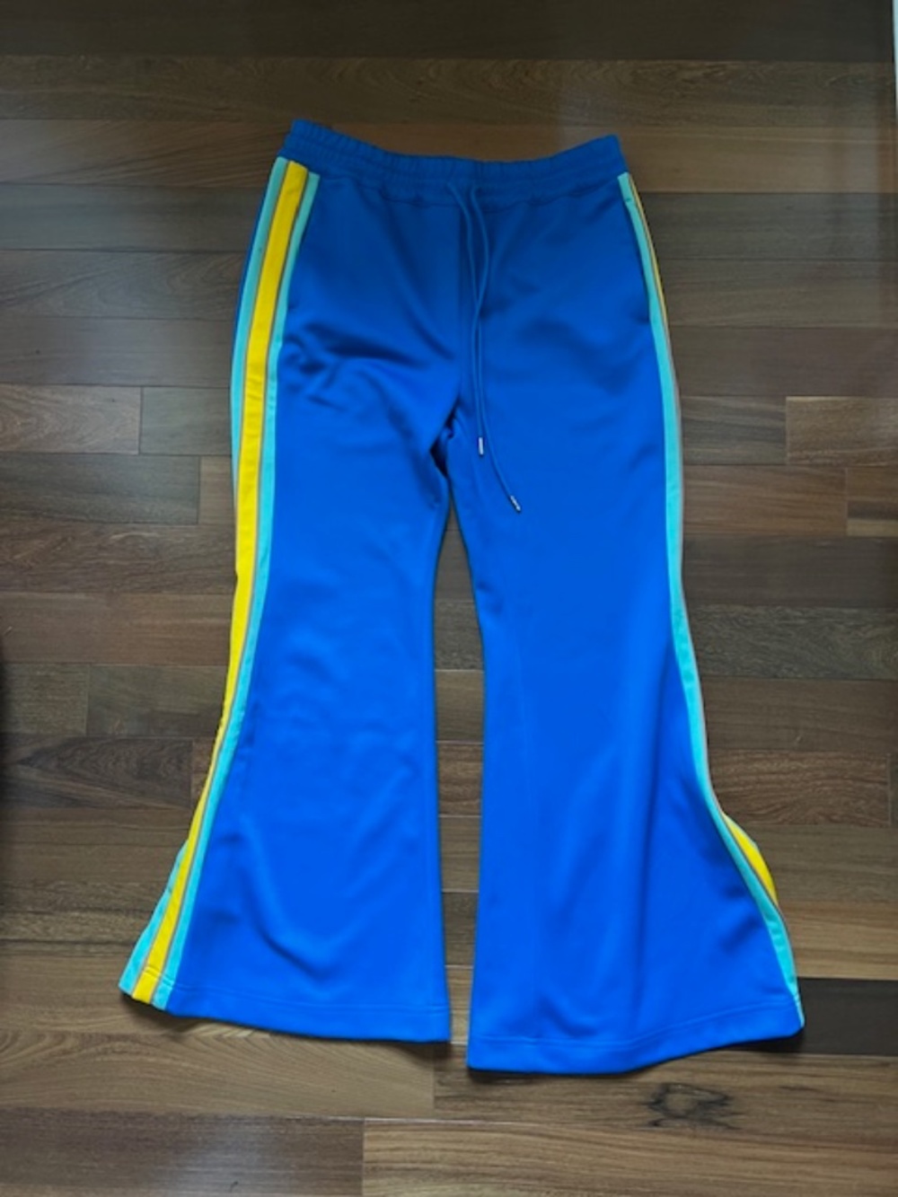 Free People Pant SZ Medium